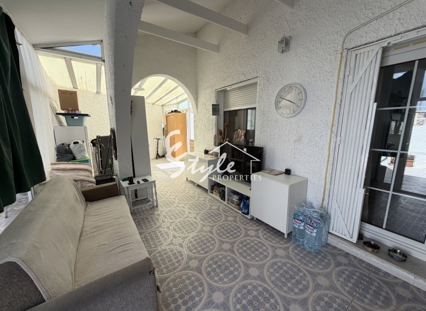 Reventa - Apartamento - Villamartin, Orihuela Costa - Villamartin