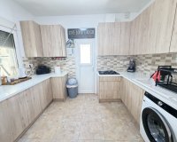 Reventa - Apartamento - Villamartin, Orihuela Costa - Villamartin