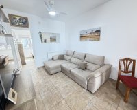Reventa - Apartamento - Villamartin, Orihuela Costa - Villamartin