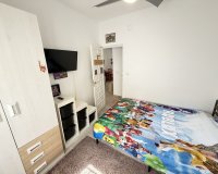 Reventa - Apartamento - Villamartin, Orihuela Costa - Villamartin
