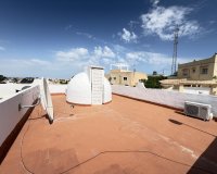 Reventa - Apartamento - Villamartin, Orihuela Costa - Villamartin