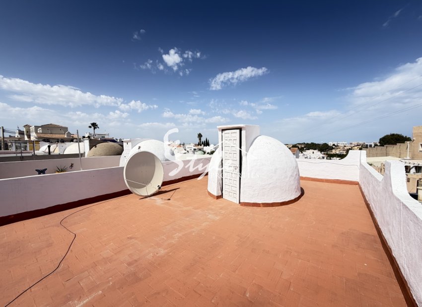 Reventa - Apartamento - Villamartin, Orihuela Costa - Villamartin