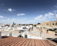 Reventa - Apartamento - Villamartin, Orihuela Costa - Villamartin