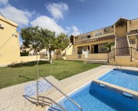 Reventa - Apartamento - Villamartin, Orihuela Costa - Villamartin