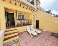 Reventa - Apartamento - Villamartin, Orihuela Costa - Villamartin