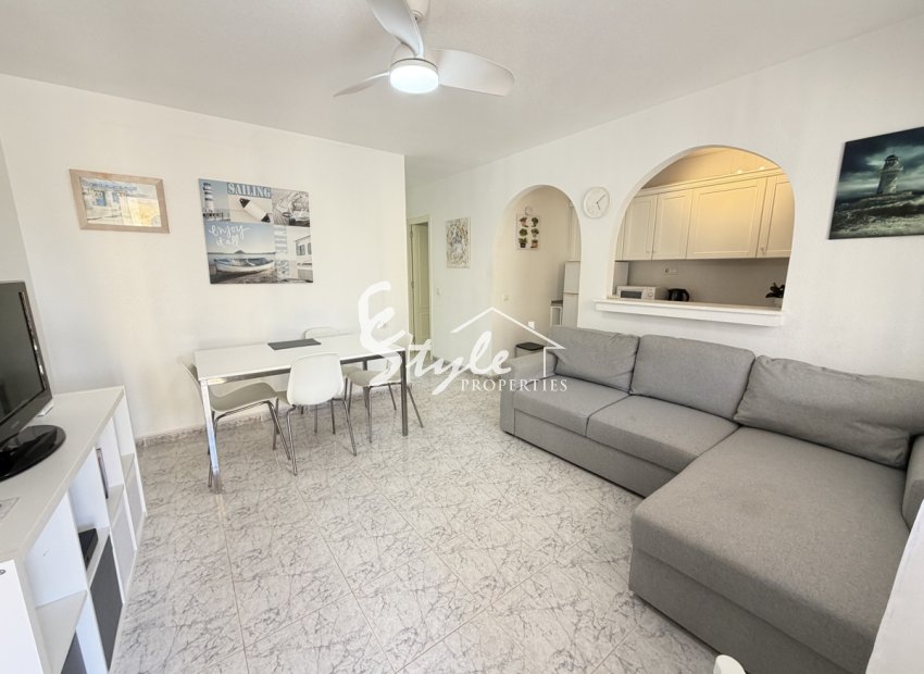 Reventa - Apartamento - Villamartin, Orihuela Costa - Villamartin