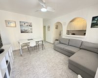 Reventa - Apartamento - Villamartin, Orihuela Costa - Villamartin