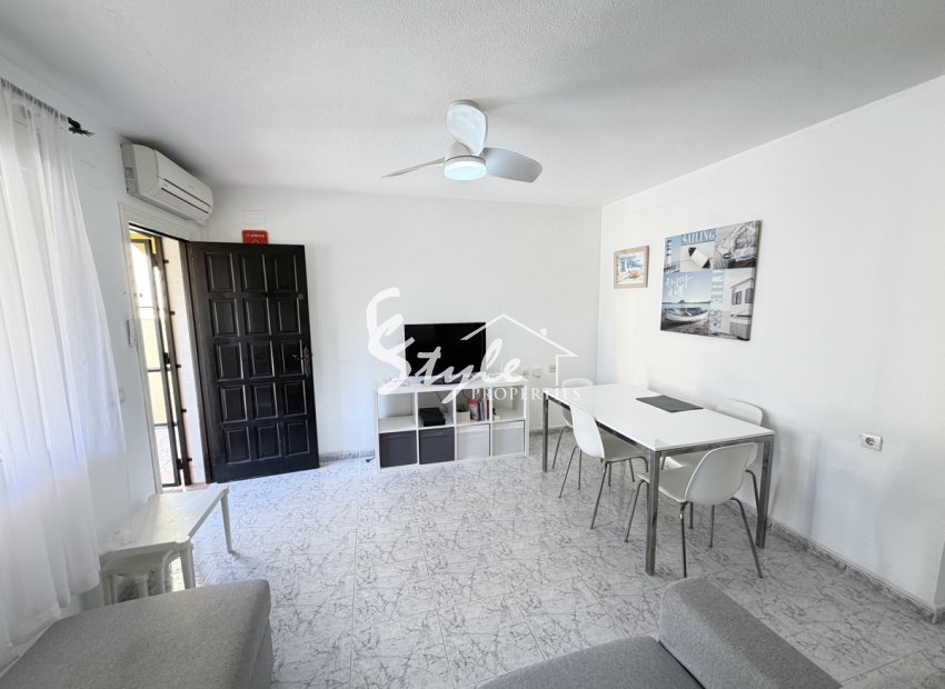 Reventa - Apartamento - Villamartin, Orihuela Costa - Villamartin