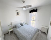 Reventa - Apartamento - Villamartin, Orihuela Costa - Villamartin