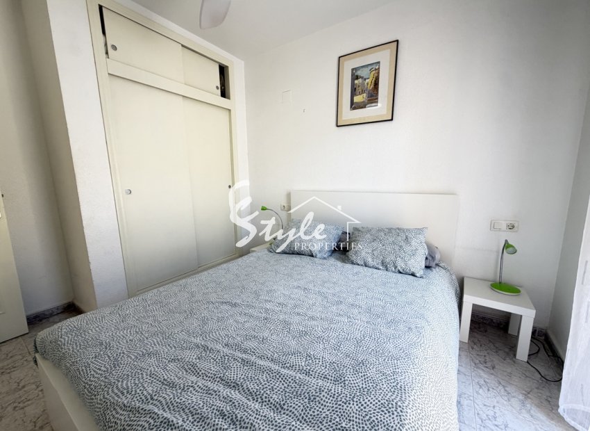 Reventa - Apartamento - Villamartin, Orihuela Costa - Villamartin