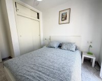 Reventa - Apartamento - Villamartin, Orihuela Costa - Villamartin
