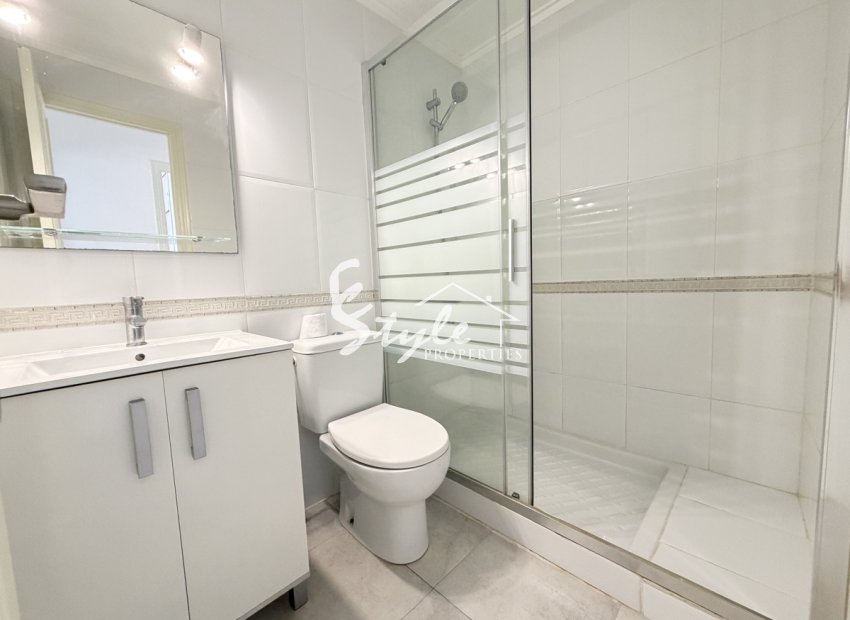 Reventa - Apartamento - Villamartin, Orihuela Costa - Villamartin