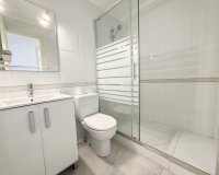 Reventa - Apartamento - Villamartin, Orihuela Costa - Villamartin