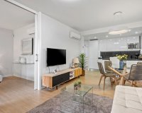 Reventa - Apartamento - Villamartin, Orihuela Costa - Villamartin