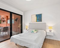 Reventa - Apartamento - Villamartin, Orihuela Costa - Villamartin