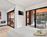 Reventa - Apartamento - Villamartin, Orihuela Costa - Villamartin