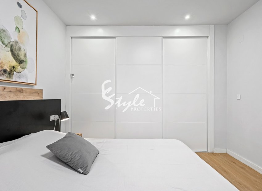 Reventa - Apartamento - Villamartin, Orihuela Costa - Villamartin