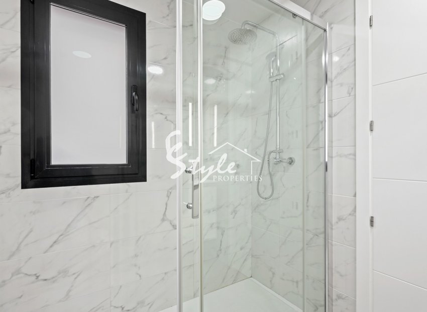 Reventa - Apartamento - Villamartin, Orihuela Costa - Villamartin