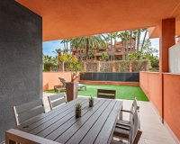 Reventa - Apartamento - Villamartin, Orihuela Costa - Villamartin