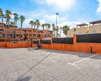 Reventa - Apartamento - Villamartin, Orihuela Costa - Villamartin