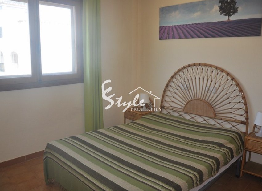 Reventa - Apartamento - Villamartin, Orihuela Costa - Villamartin