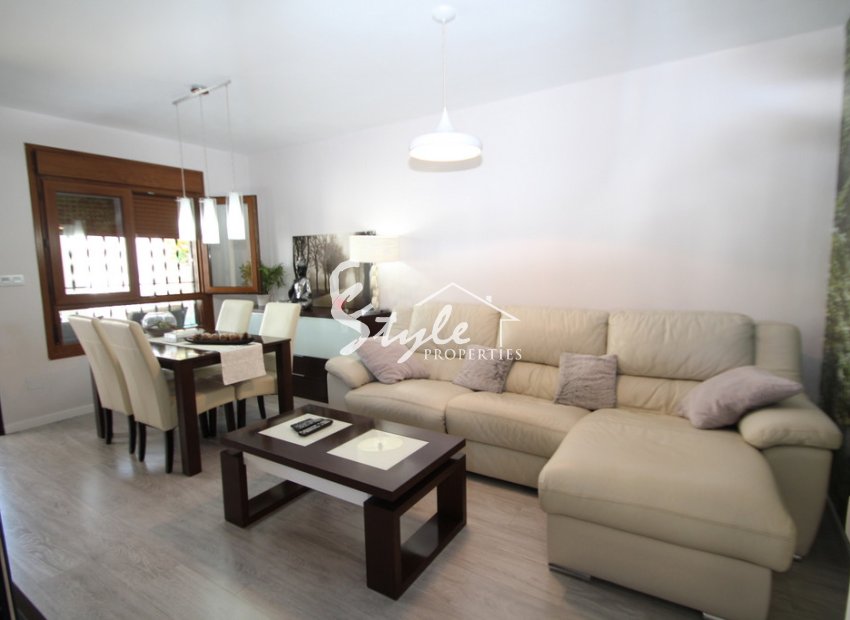 Reventa - Apartamento - Villamartin, Orihuela Costa - Villamartin