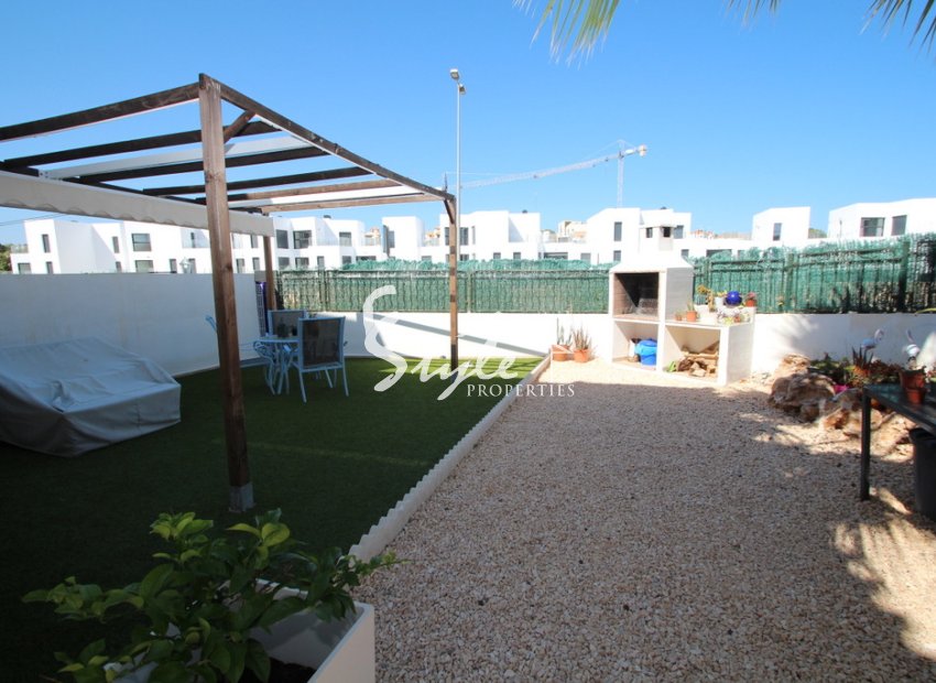 Reventa - Apartamento - Villamartin, Orihuela Costa - Villamartin