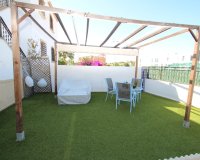 Reventa - Apartamento - Villamartin, Orihuela Costa - Villamartin