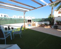 Reventa - Apartamento - Villamartin, Orihuela Costa - Villamartin
