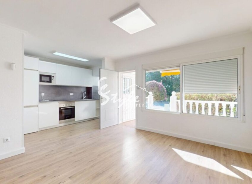 Reventa - Apartamento - Villamartin, Orihuela Costa