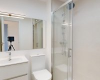 Reventa - Apartamento - Villamartin, Orihuela Costa