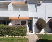 Reventa - Apartamento - Villamartin, Orihuela Costa