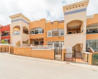 Reventa - Apartamento - Villamartín - Orihuela Costa