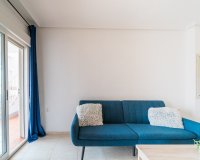 Reventa - Apartamento - Villamartín - Orihuela Costa