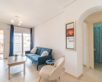 Reventa - Apartamento - Villamartín - Orihuela Costa
