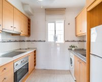 Reventa - Apartamento - Villamartín - Orihuela Costa