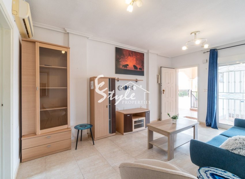 Reventa - Apartamento - Villamartín - Orihuela Costa