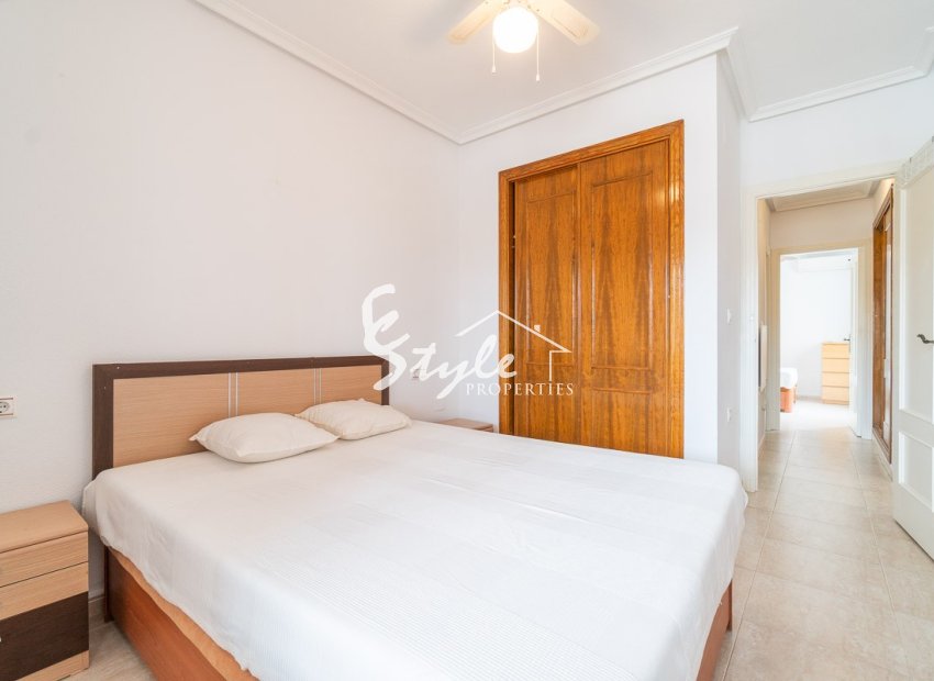 Reventa - Apartamento - Villamartín - Orihuela Costa