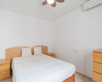 Reventa - Apartamento - Villamartín - Orihuela Costa