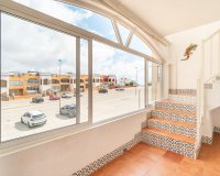 Reventa - Apartamento - Villamartín - Orihuela Costa
