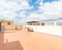 Reventa - Apartamento - Villamartín - Orihuela Costa