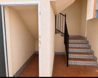 Reventa - Apartamento - Villamartín - Orihuela Costa