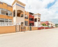 Reventa - Apartamento - Villamartín - Orihuela Costa