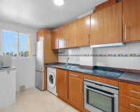 Reventa - Apartamento - Villamartín - Orihuela Costa