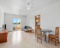 Reventa - Apartamento - Villamartín - Orihuela Costa