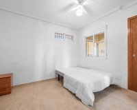 Reventa - Apartamento - Villamartín - Orihuela Costa