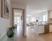 Reventa - Apartamento - Villamartín - Orihuela Costa