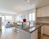 Reventa - Apartamento - Villamartín - Orihuela Costa