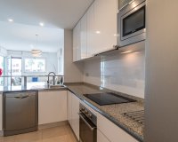 Reventa - Apartamento - Villamartín - Orihuela Costa