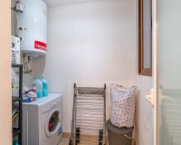 Reventa - Apartamento - Villamartín - Orihuela Costa